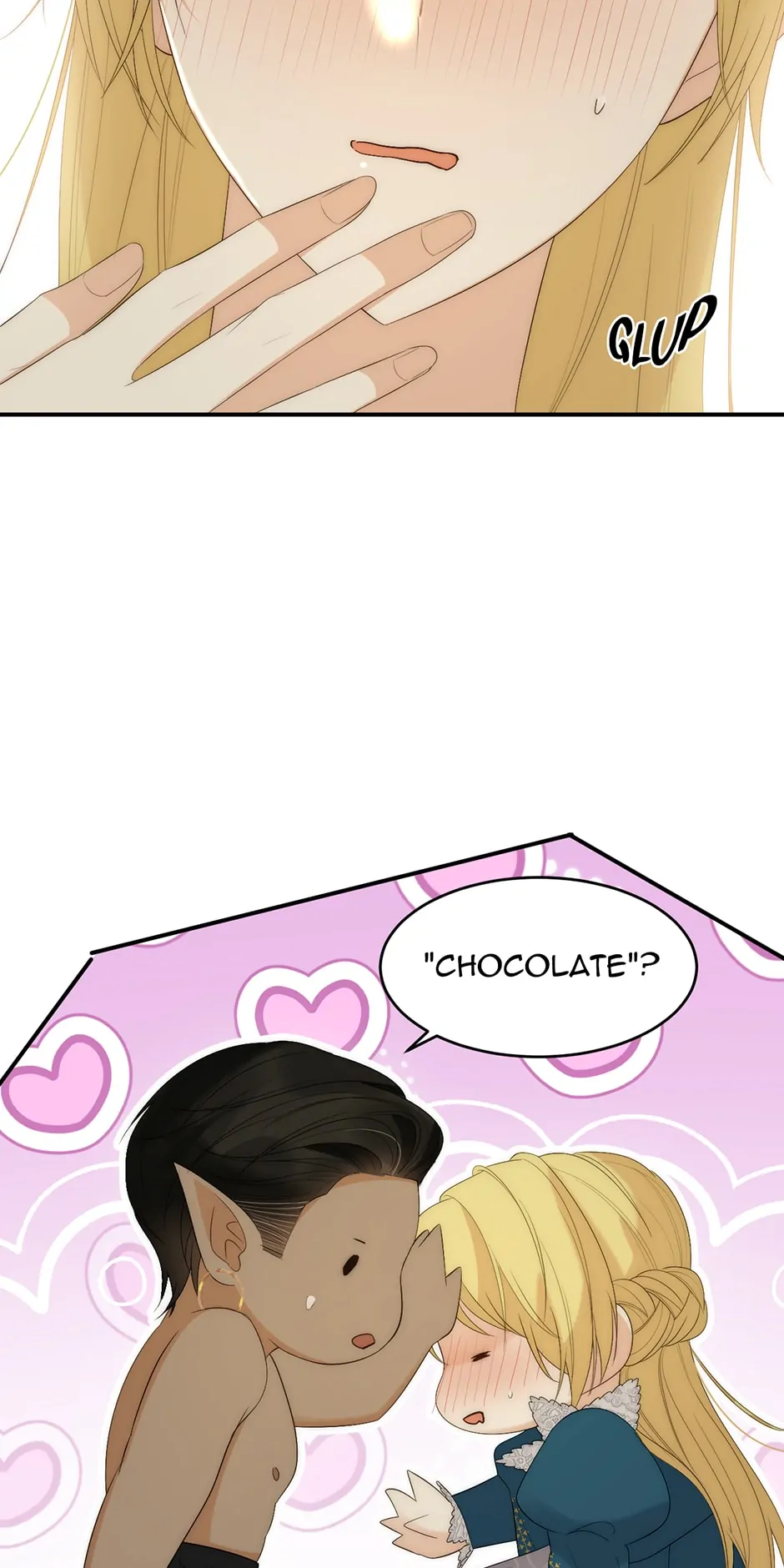 Dragon Raising Manual Chapter 97 - Page 30