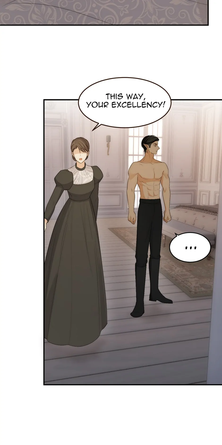 Dragon Raising Manual Chapter 97 - Page 32