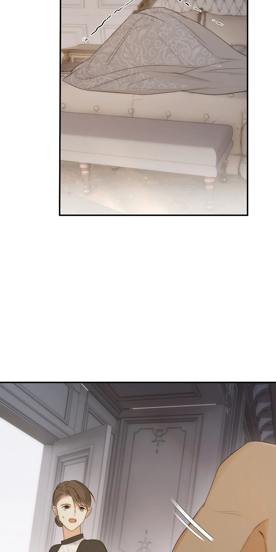 Dragon Raising Manual Chapter 97 - Page 34