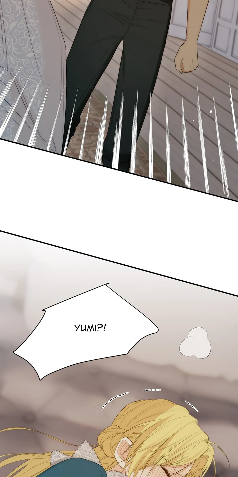 Dragon Raising Manual Chapter 97 - Page 36