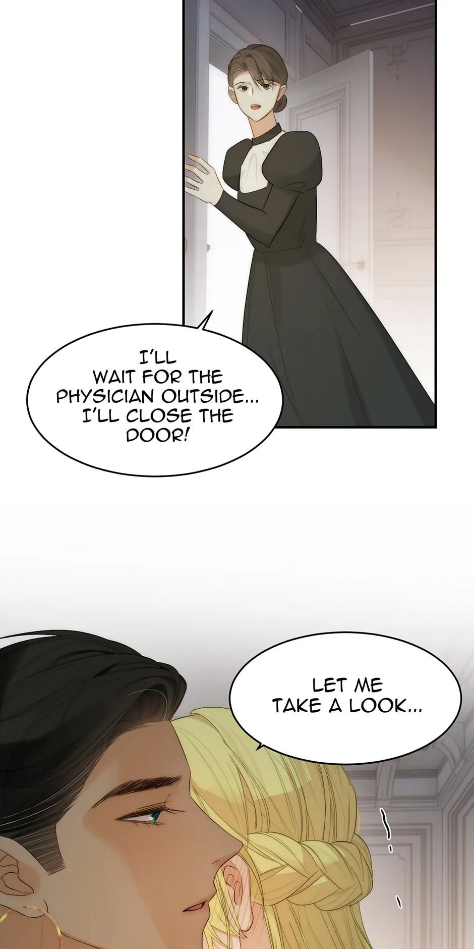 Dragon Raising Manual Chapter 97 - Page 40