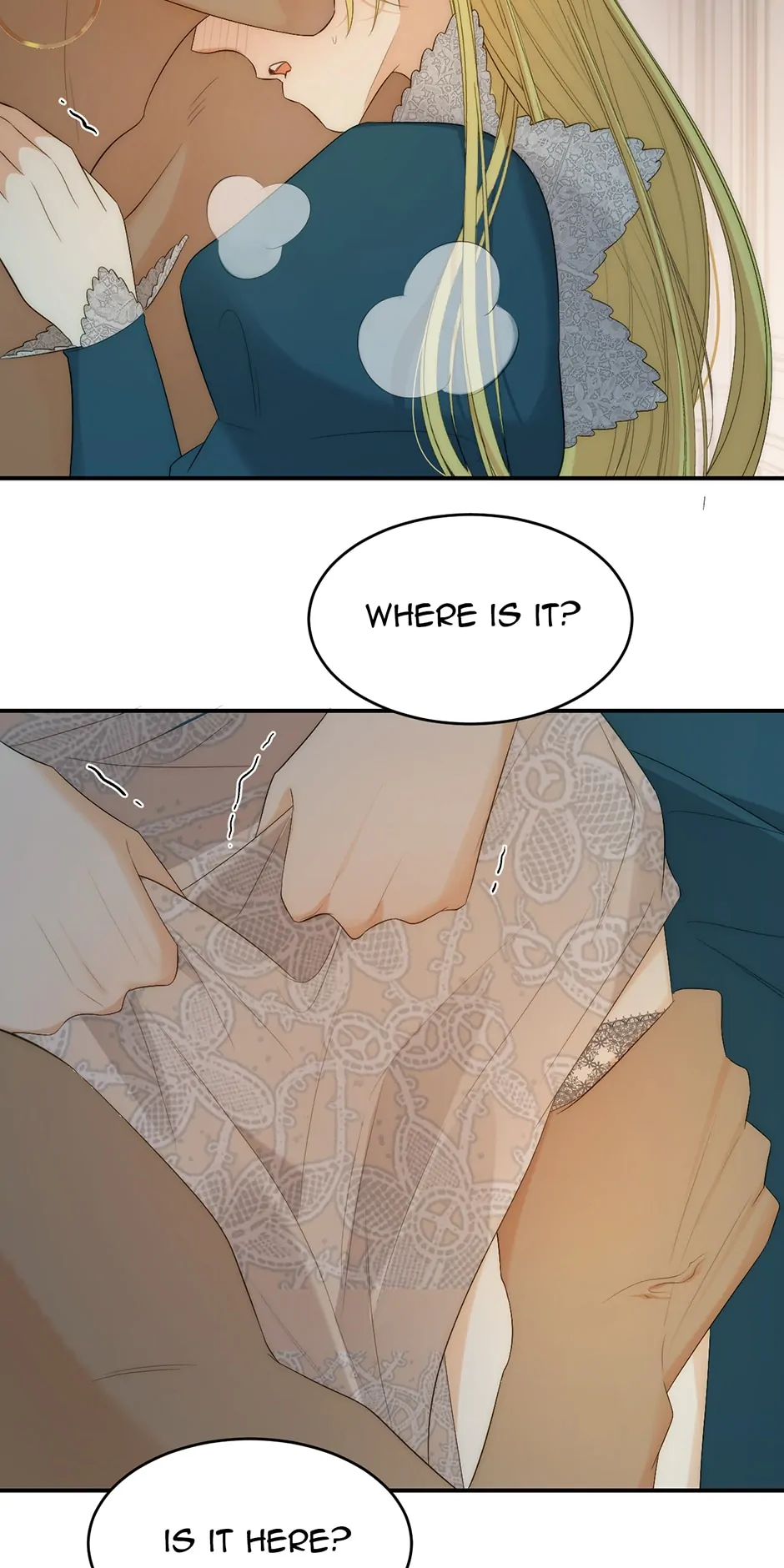 Dragon Raising Manual Chapter 97 - Page 41