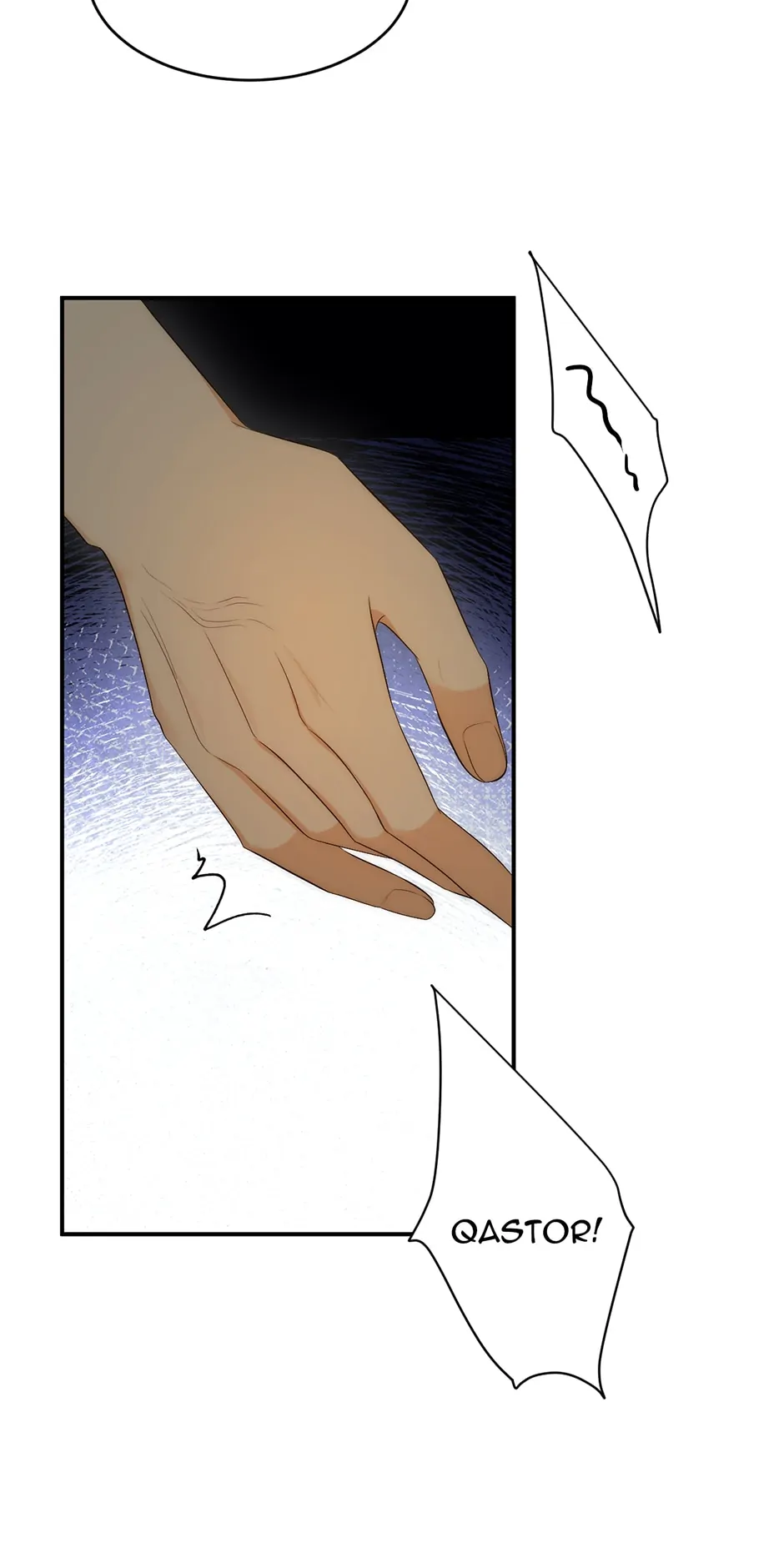 Dragon Raising Manual Chapter 97 - Page 42