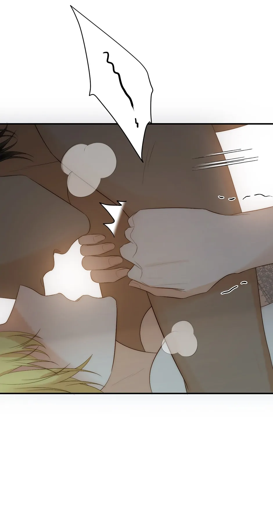 Dragon Raising Manual Chapter 97 - Page 48