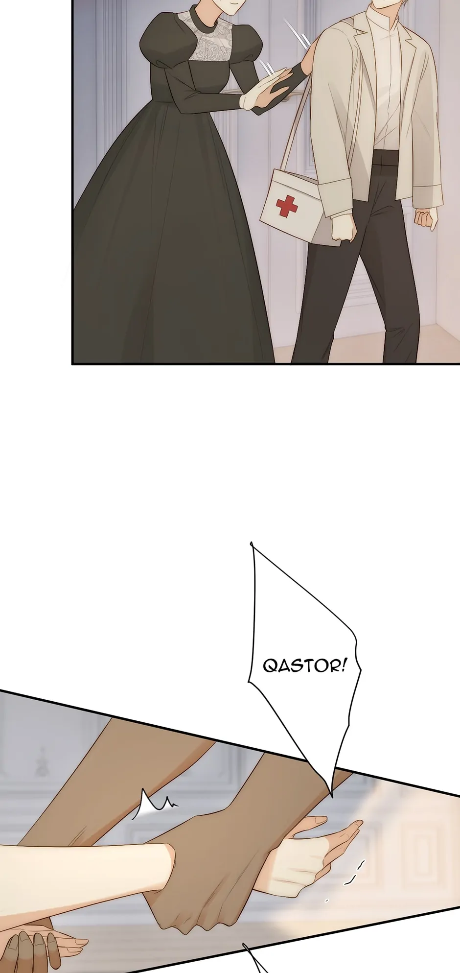 Dragon Raising Manual Chapter 97 - Page 50