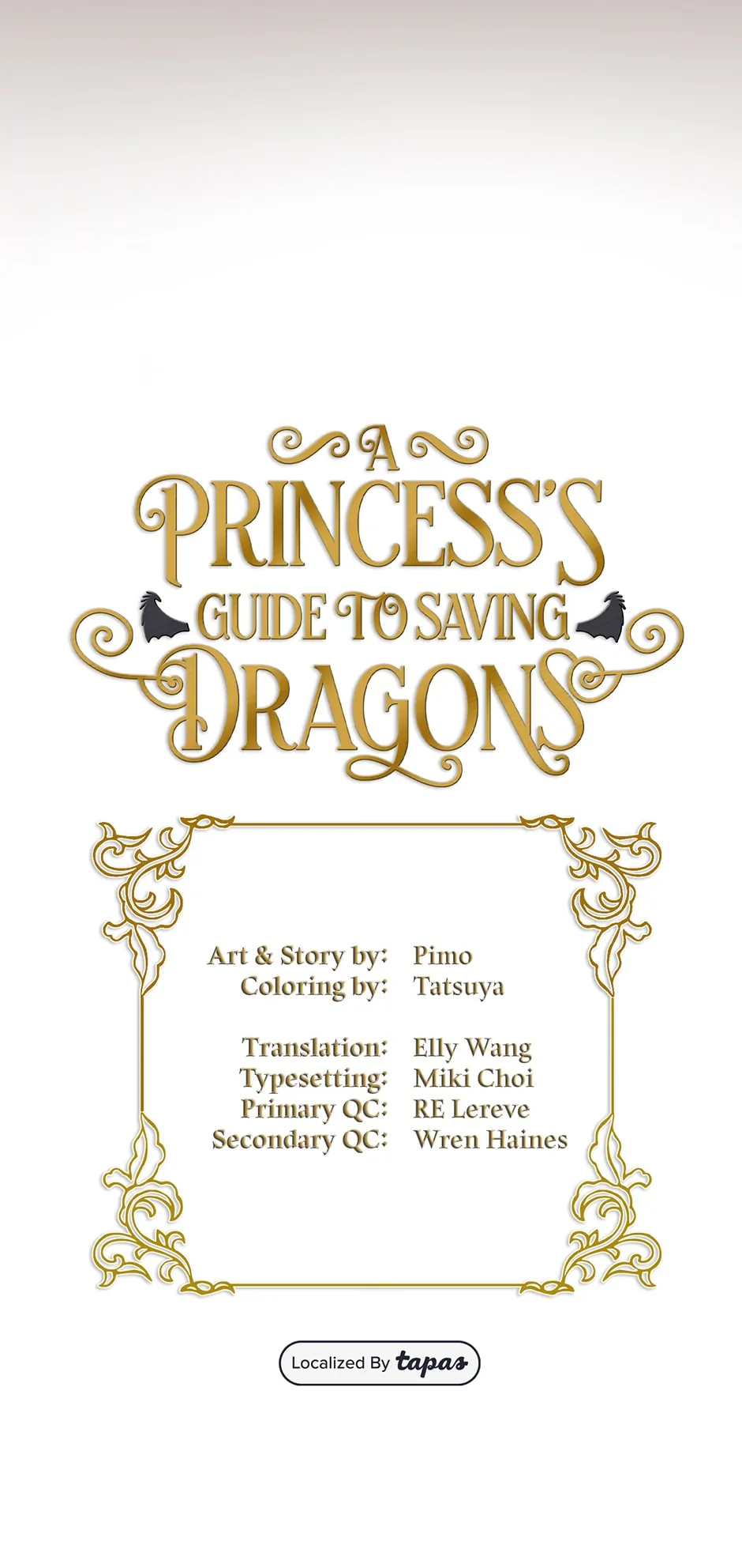 Dragon Raising Manual Chapter 97 - Page 53