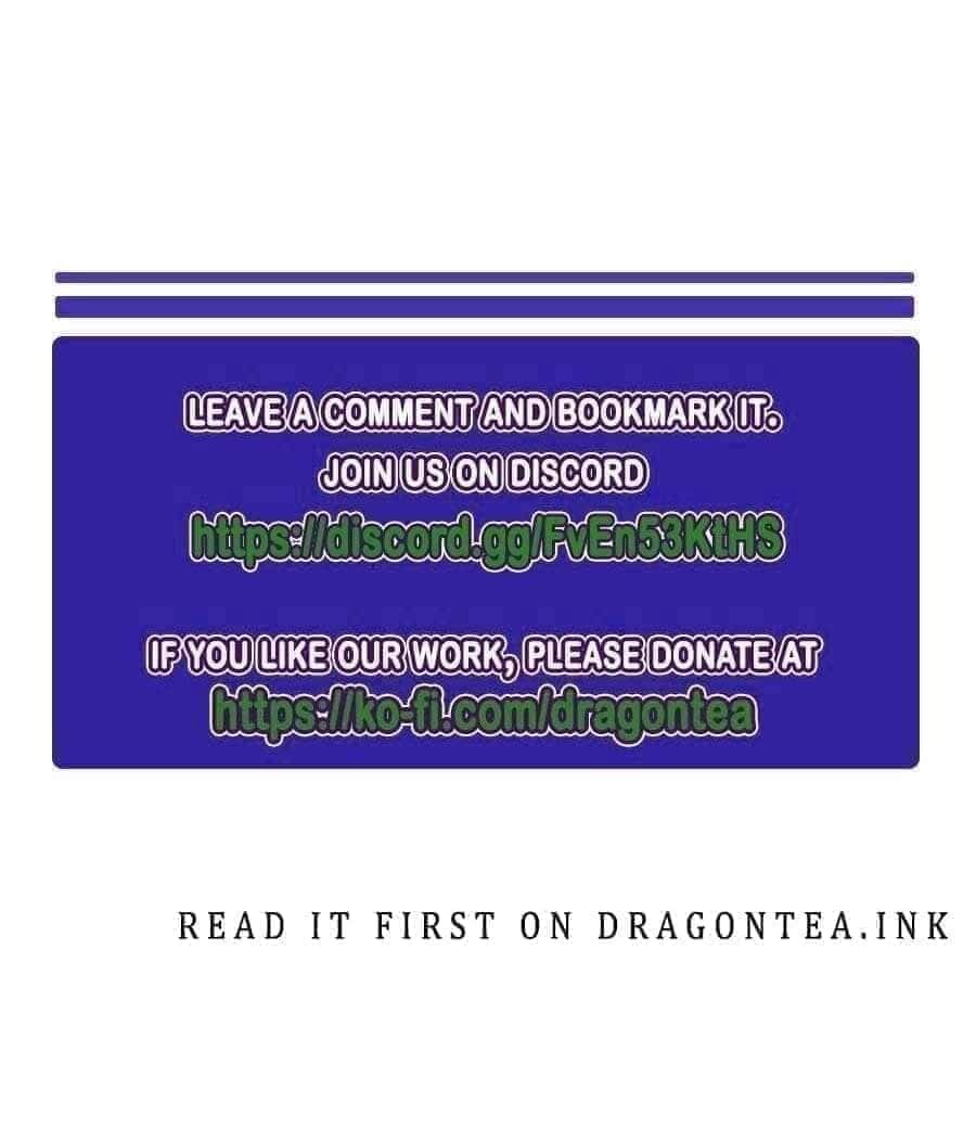 Dragon Sealed Hero Chapter 0 - Page 6