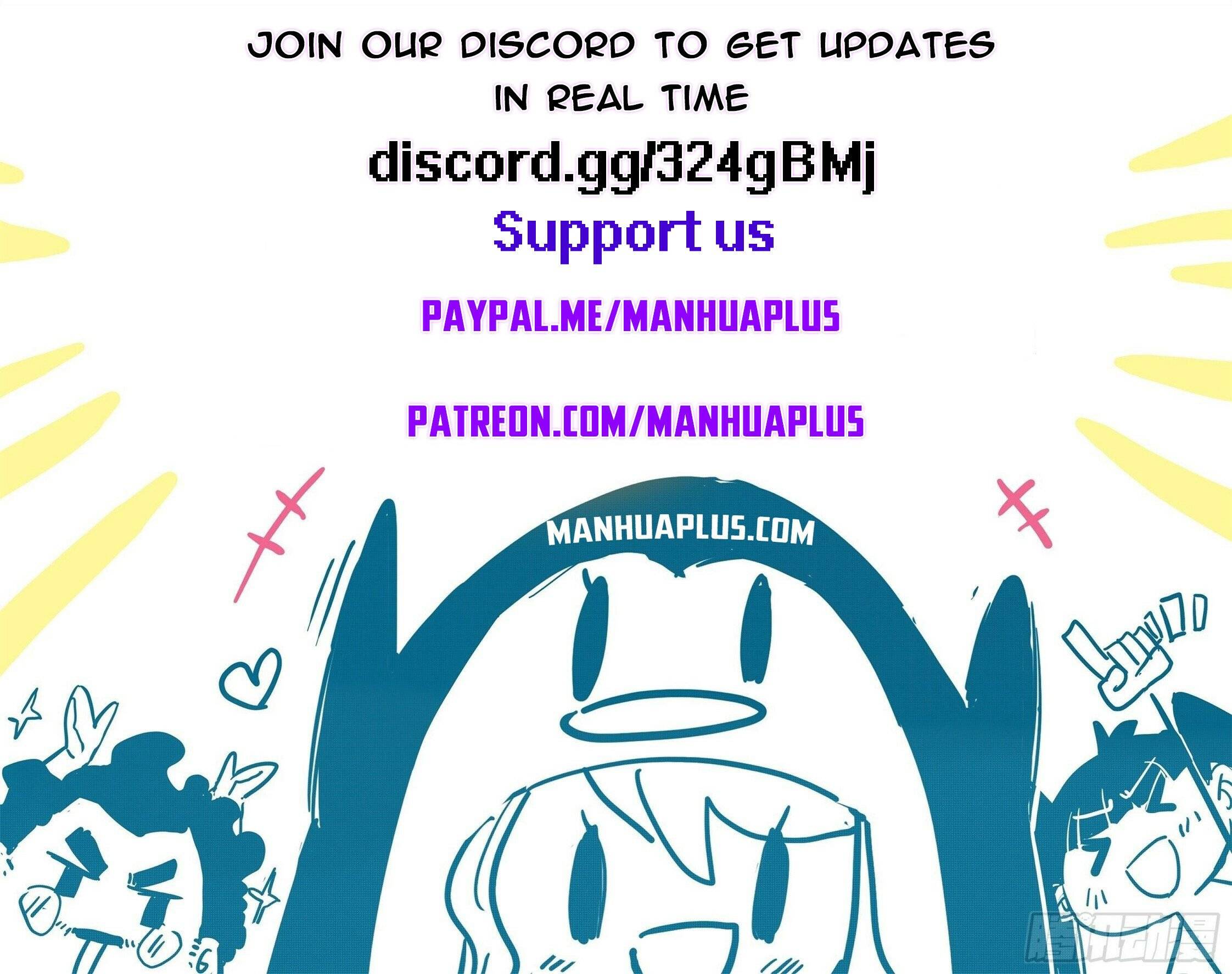 Dragon Star Master Chapter 4 - Page 7