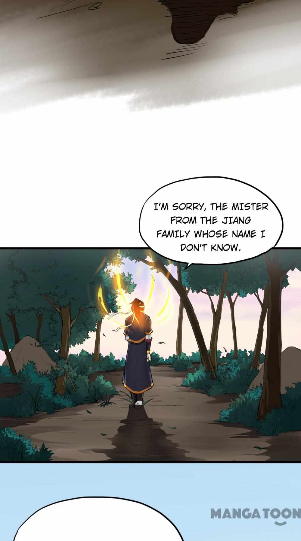 Dragon Vessel Chapter 1 - Page 52