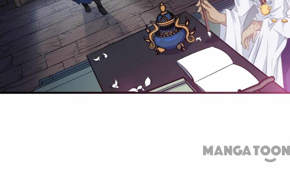 Dragon Vessel Chapter 10 - Page 28