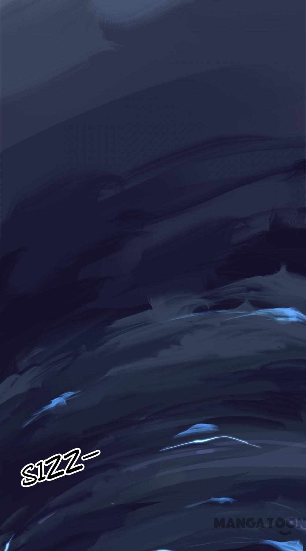 Dragon Vessel Chapter 10 - Page 46