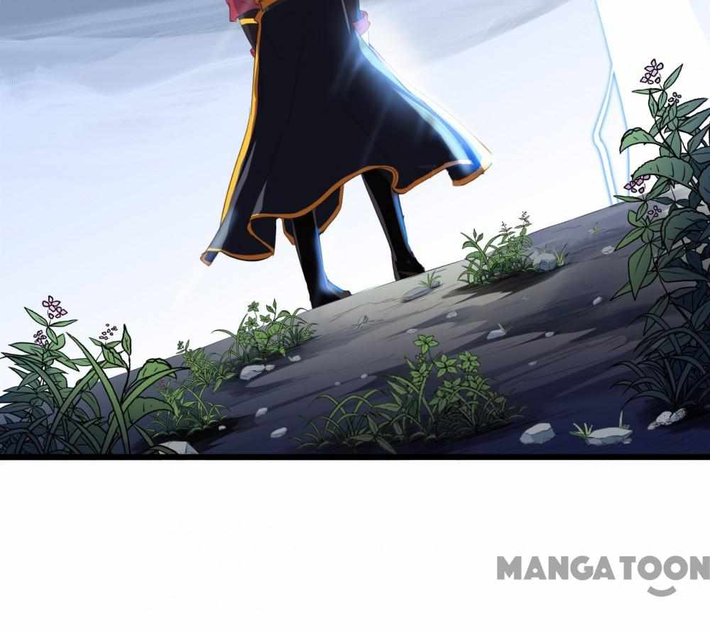 Dragon Vessel Chapter 10 - Page 48