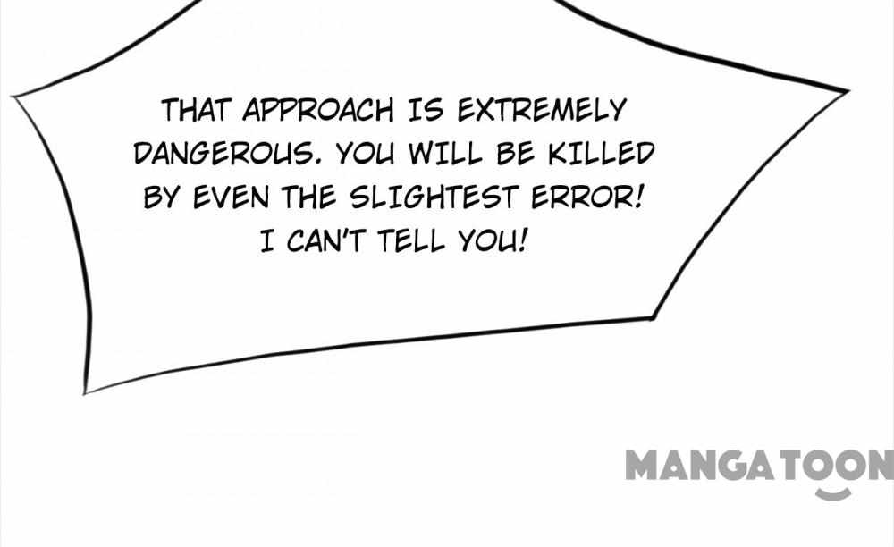 Dragon Vessel Chapter 10 - Page 10
