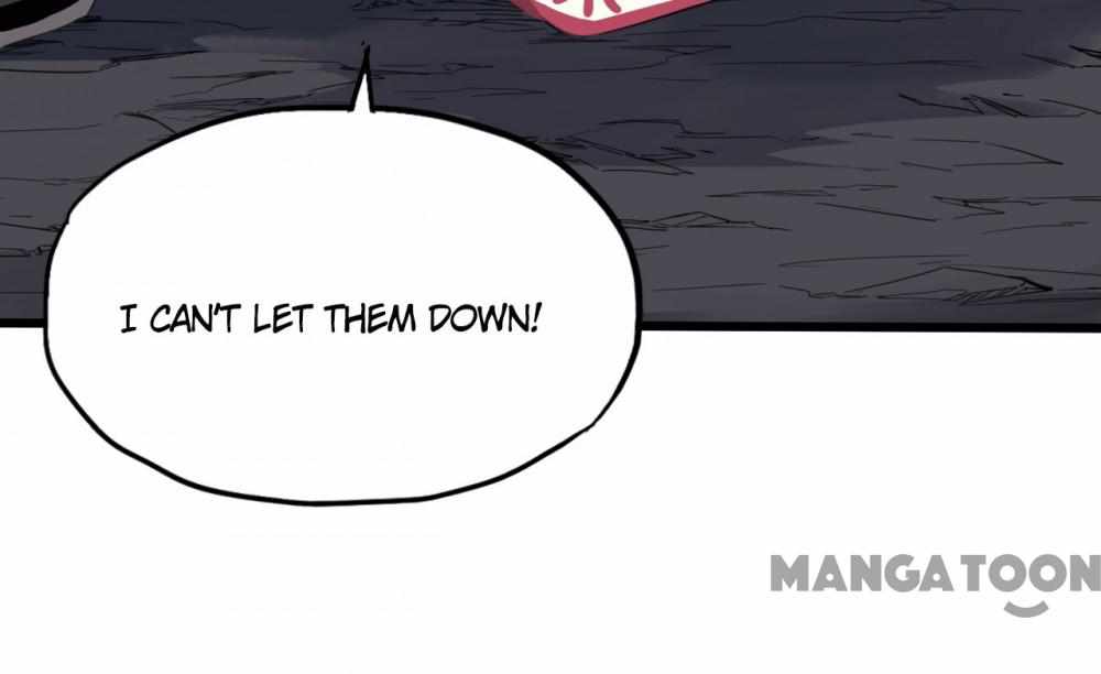 Dragon Vessel Chapter 11 - Page 44