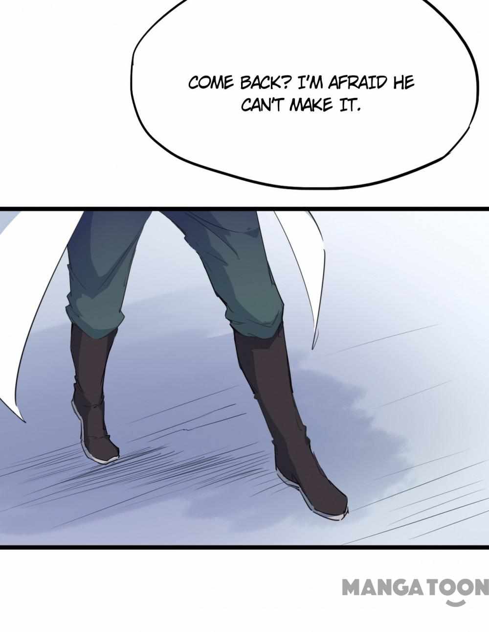 Dragon Vessel Chapter 12 - Page 62