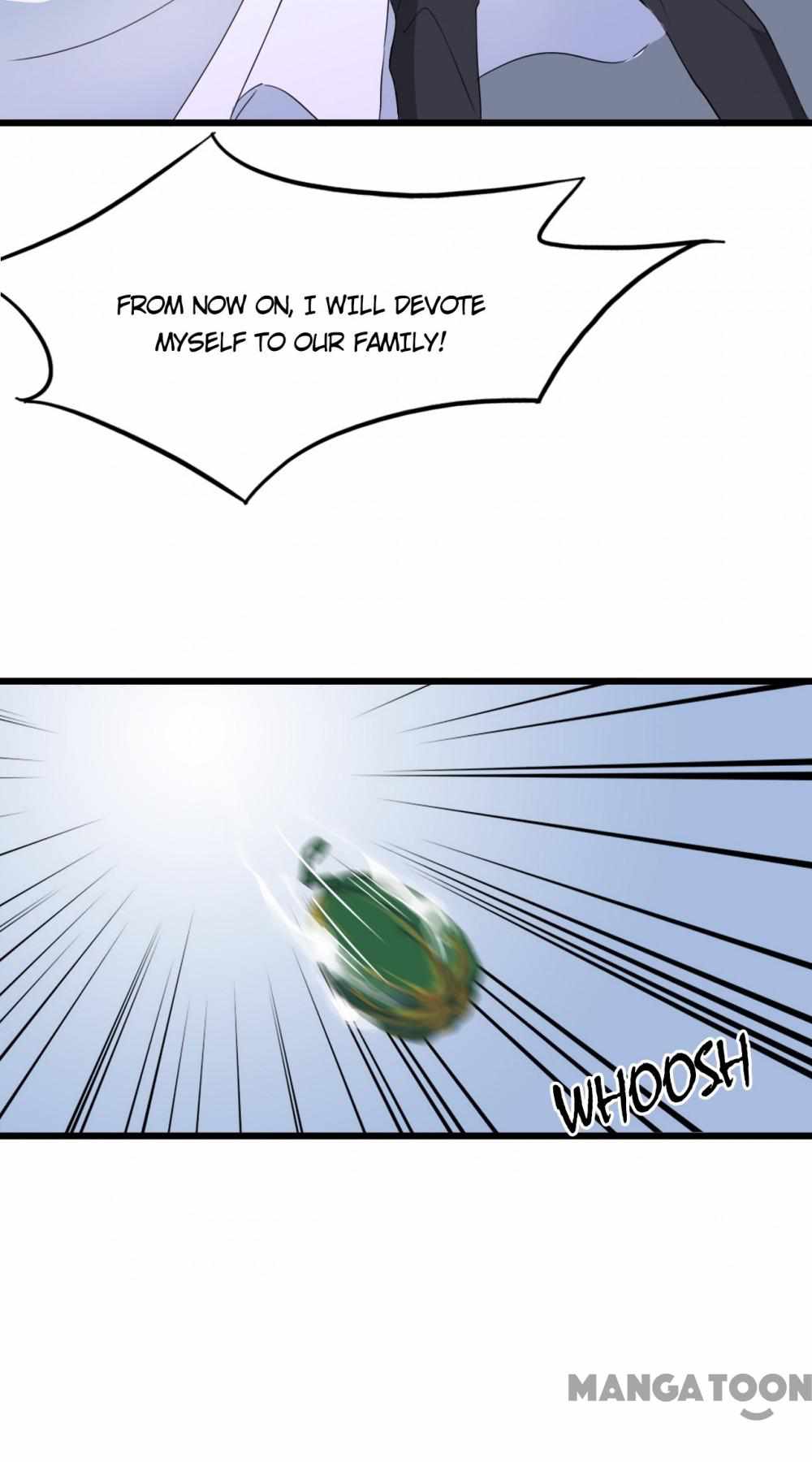 Dragon Vessel Chapter 12 - Page 73