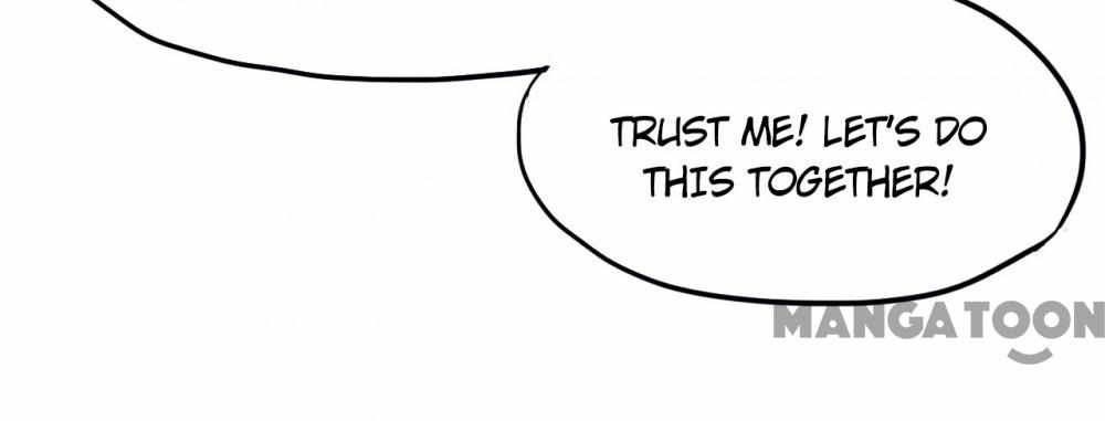 Dragon Vessel Chapter 13 - Page 56