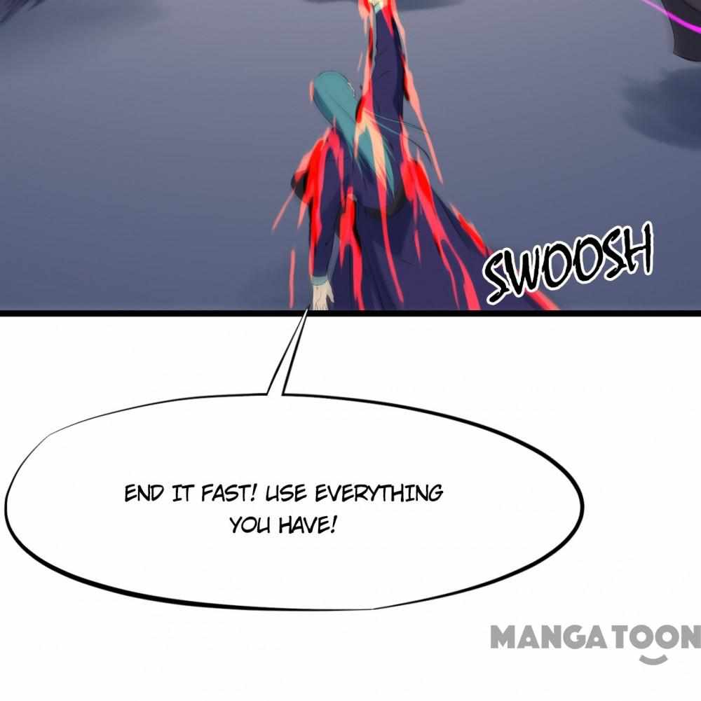 Dragon Vessel Chapter 15 - Page 14