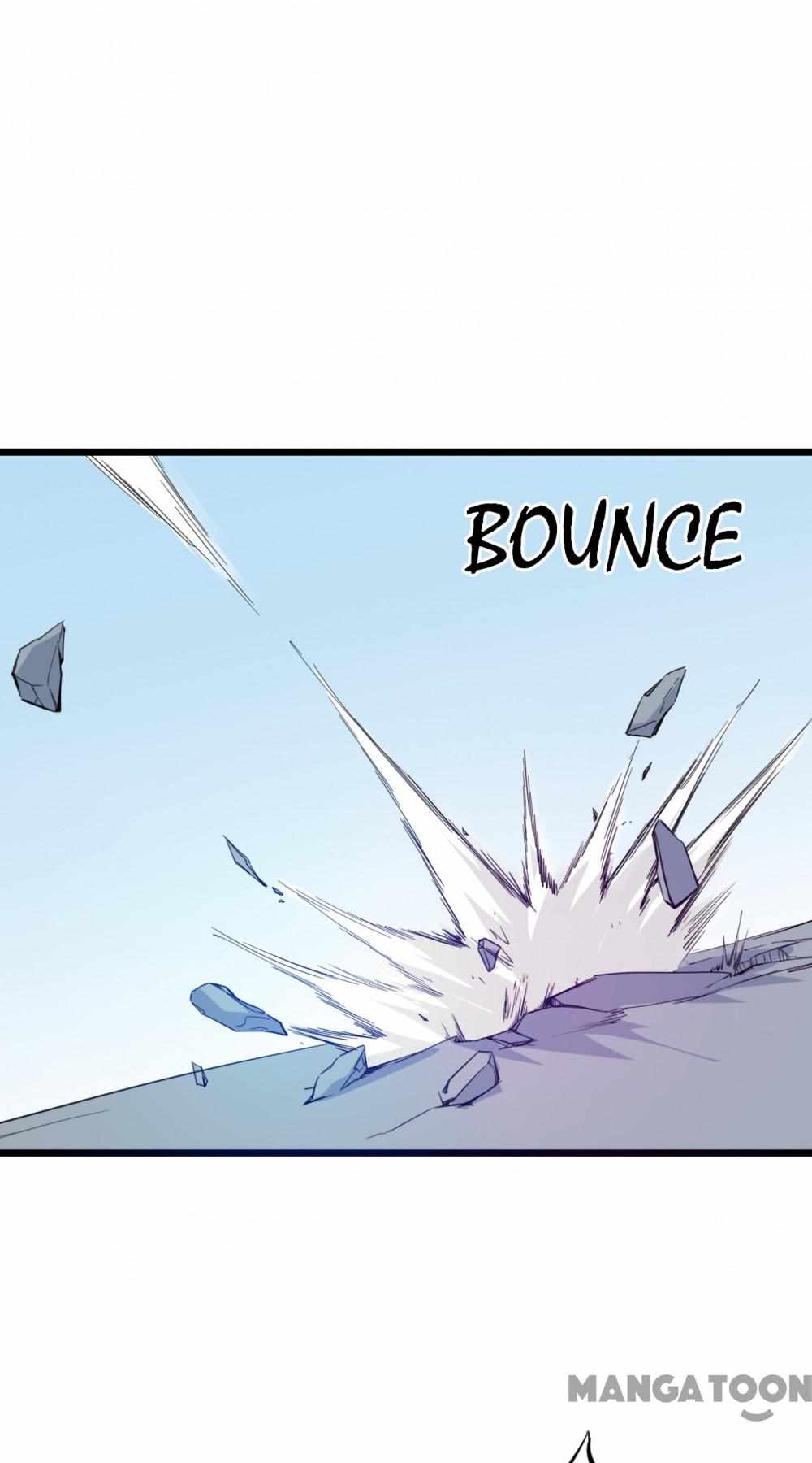 Dragon Vessel Chapter 15 - Page 40