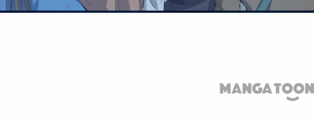 Dragon Vessel Chapter 15 - Page 64