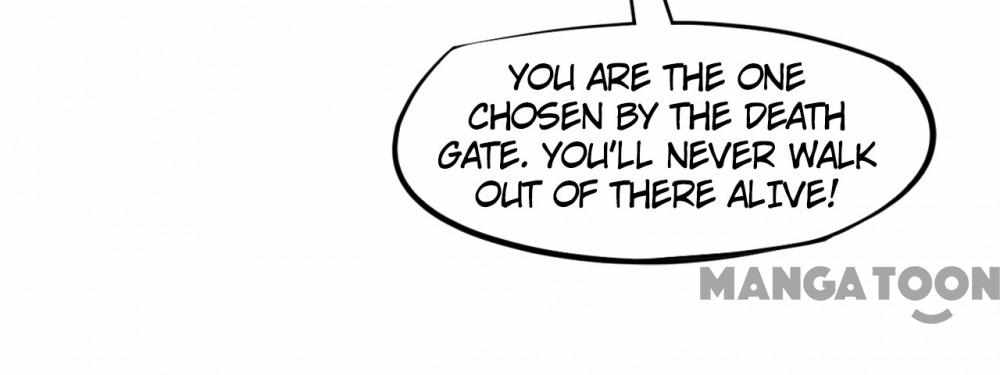 Dragon Vessel Chapter 16 - Page 31