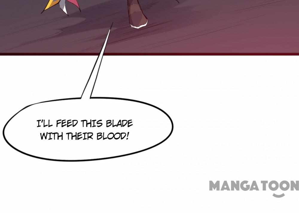 Dragon Vessel Chapter 17 - Page 49
