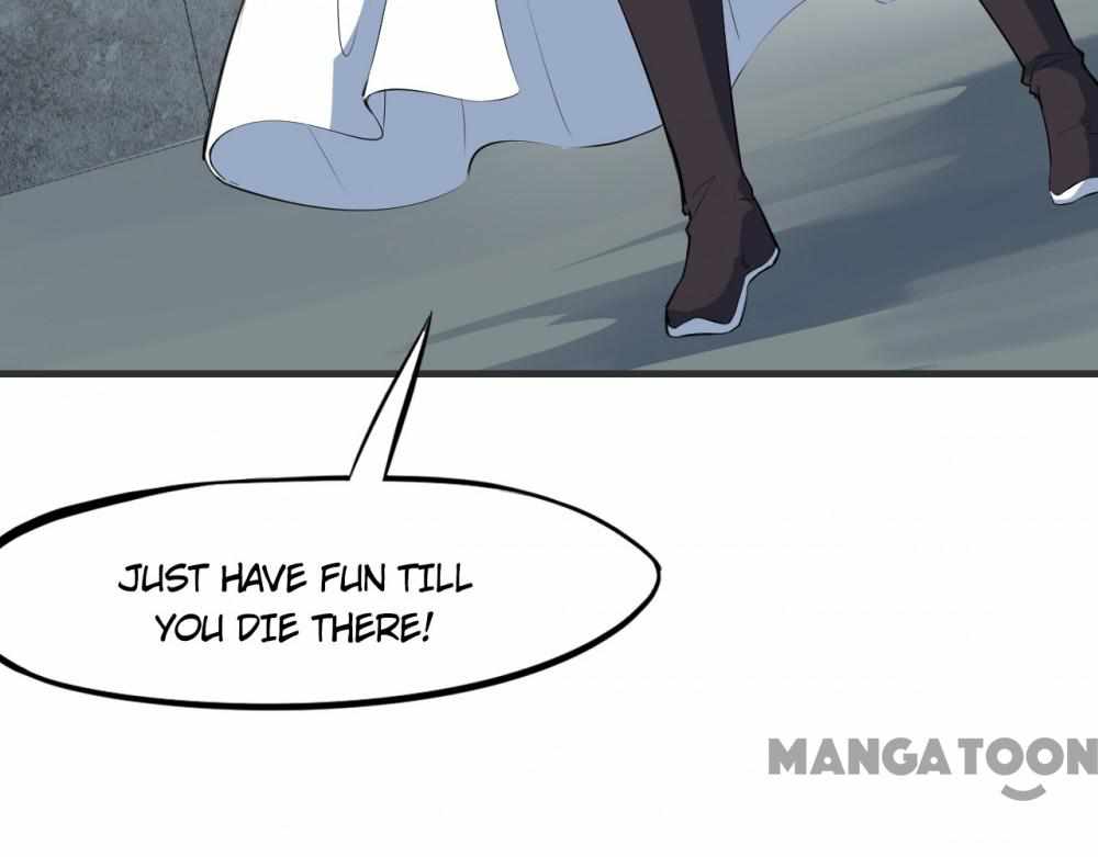 Dragon Vessel Chapter 17 - Page 60