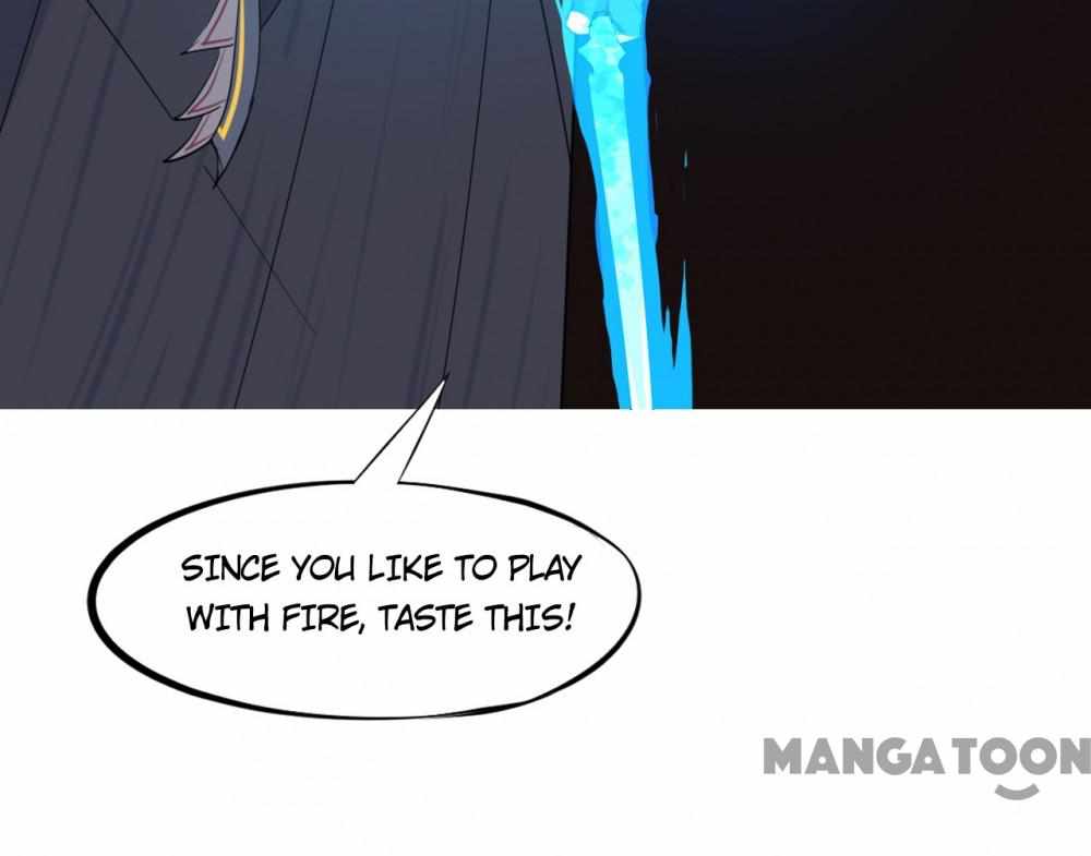 Dragon Vessel Chapter 18 - Page 23