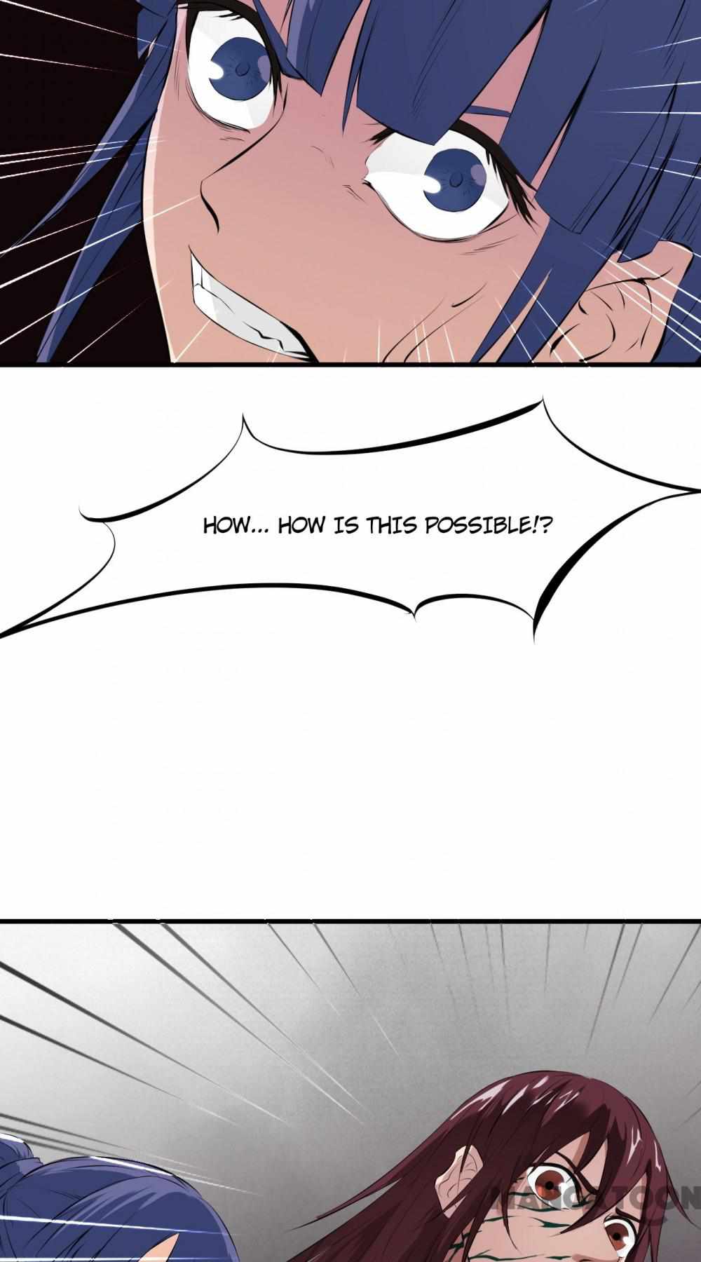 Dragon Vessel Chapter 18 - Page 44