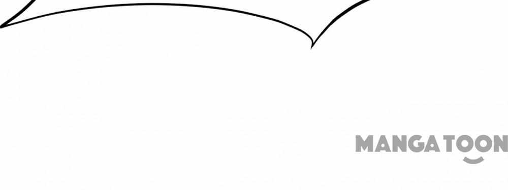 Dragon Vessel Chapter 18 - Page 51