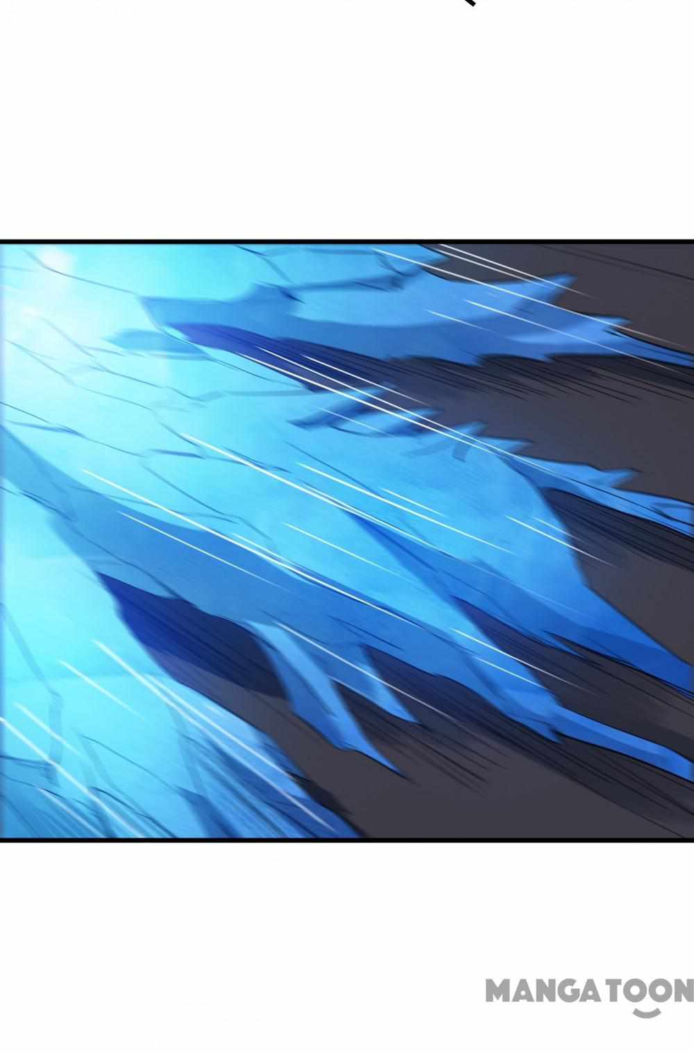 Dragon Vessel Chapter 18 - Page 61