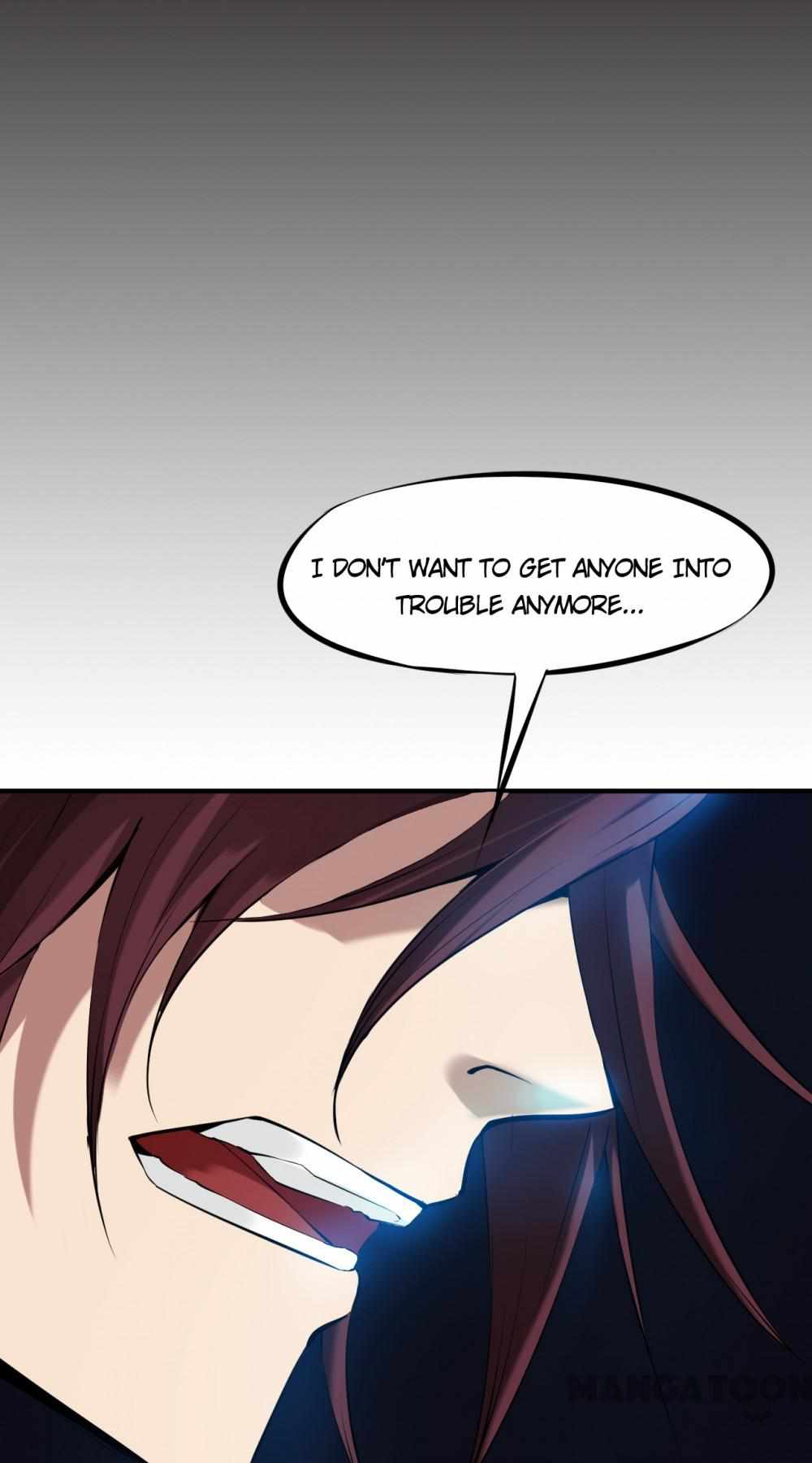 Dragon Vessel Chapter 19 - Page 41