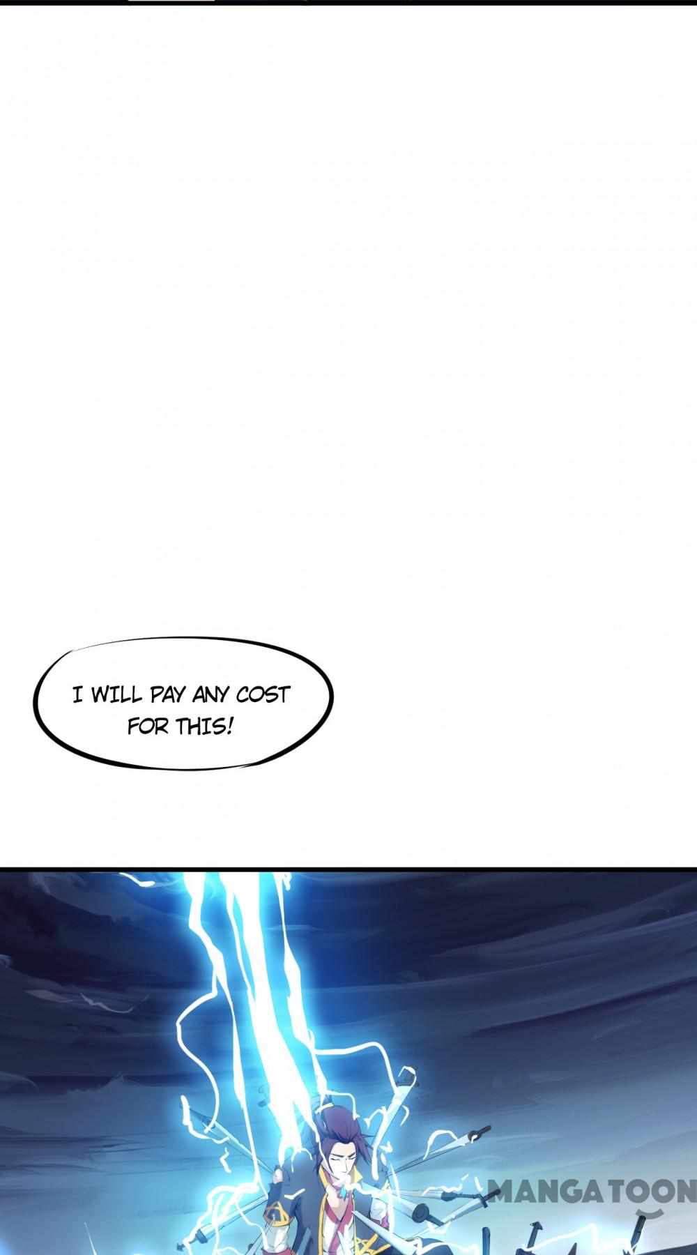 Dragon Vessel Chapter 19 - Page 42