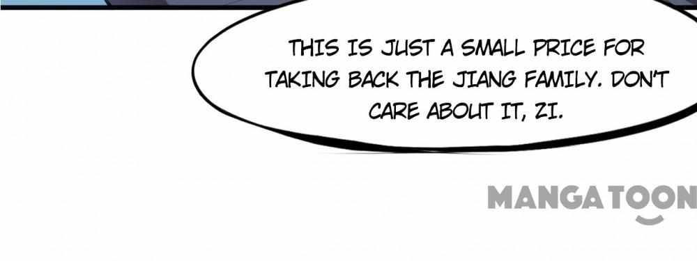 Dragon Vessel Chapter 19 - Page 6
