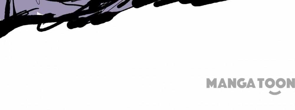 Dragon Vessel Chapter 2 - Page 51