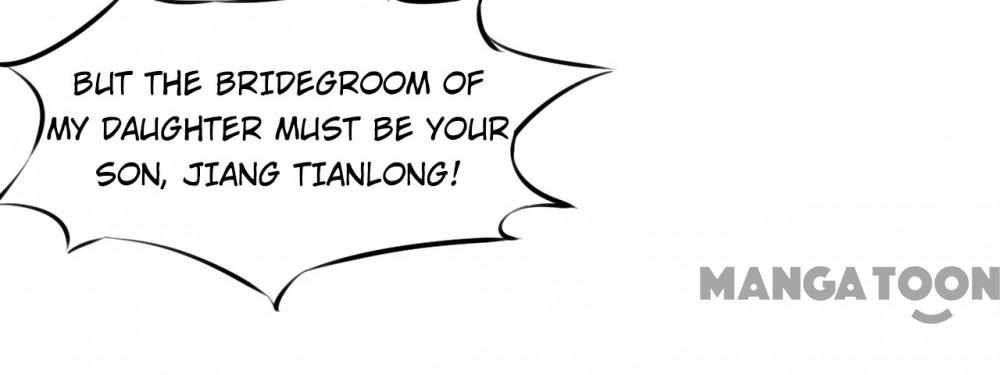 Dragon Vessel Chapter 2 - Page 10