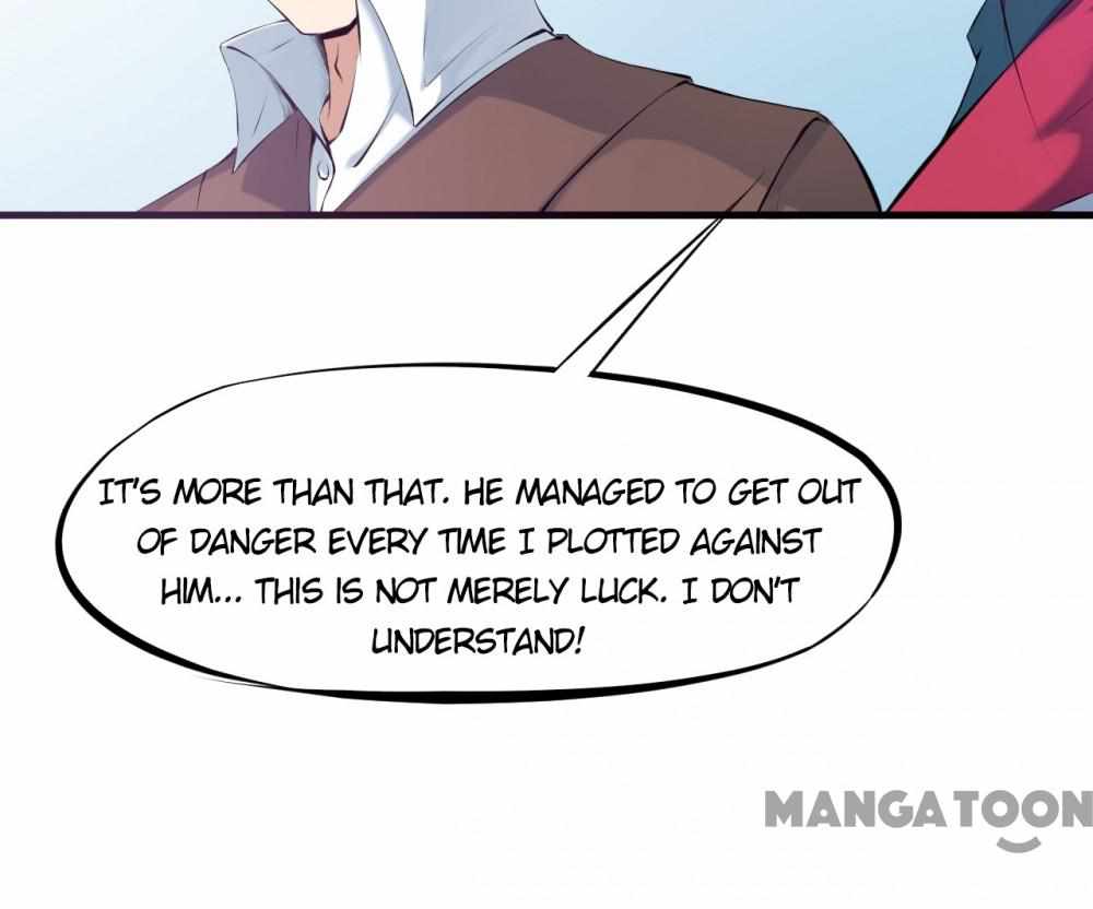 Dragon Vessel Chapter 20 - Page 12