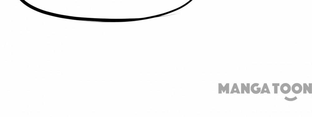Dragon Vessel Chapter 20 - Page 24