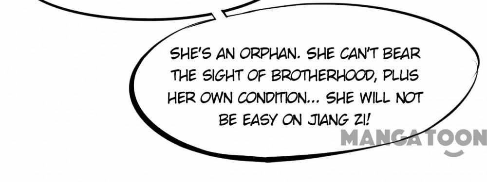 Dragon Vessel Chapter 20 - Page 35