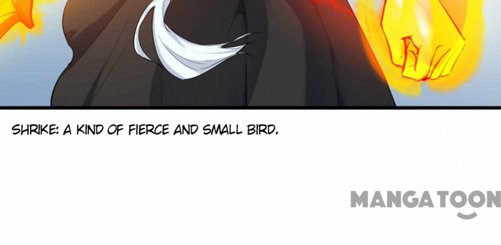 Dragon Vessel Chapter 20 - Page 45