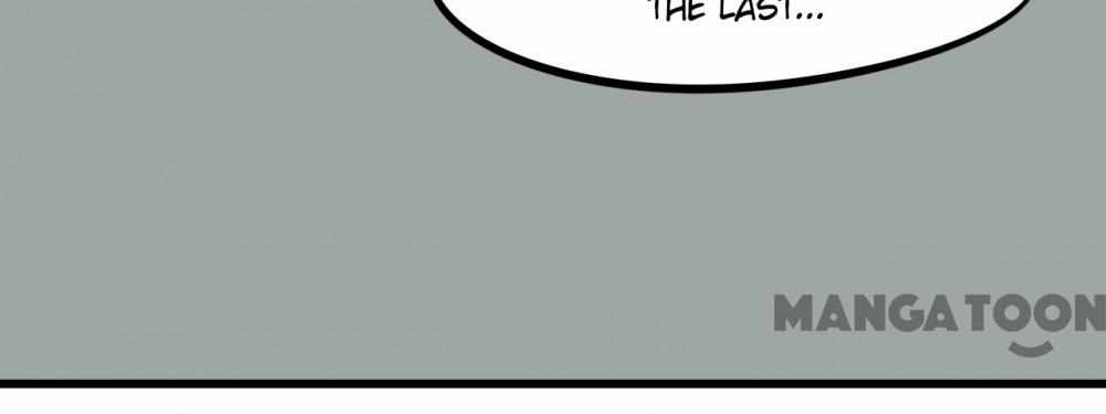 Dragon Vessel Chapter 20 - Page 57