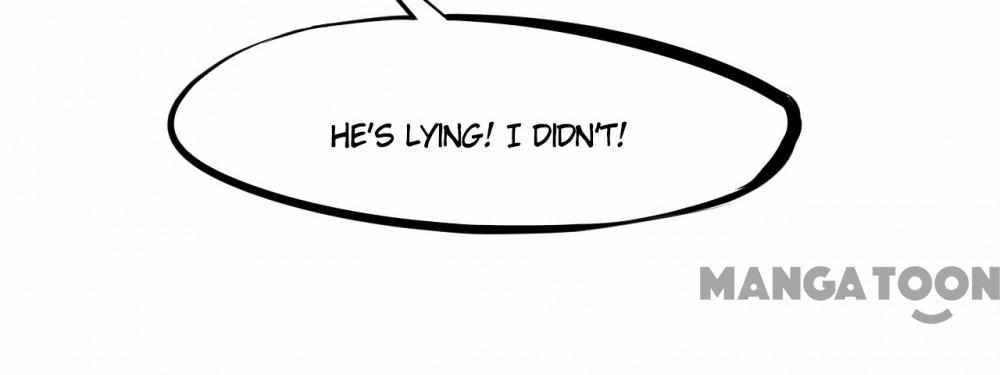 Dragon Vessel Chapter 20 - Page 63