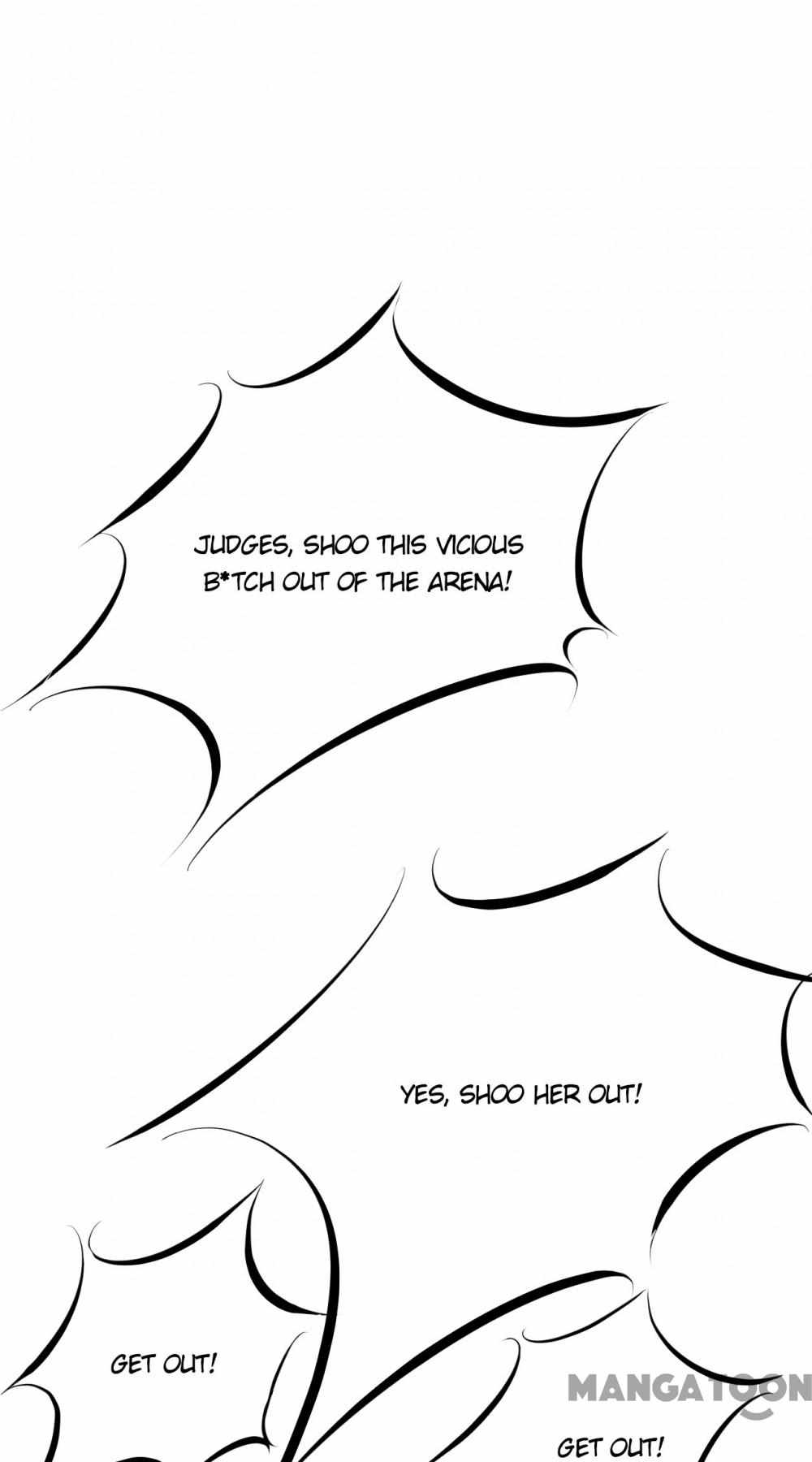 Dragon Vessel Chapter 20 - Page 68