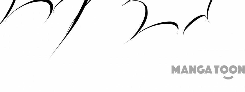 Dragon Vessel Chapter 20 - Page 69