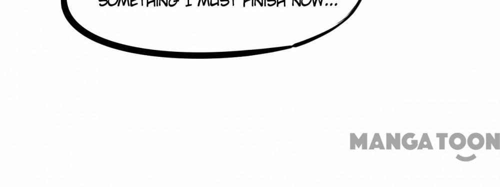 Dragon Vessel Chapter 20 - Page 81