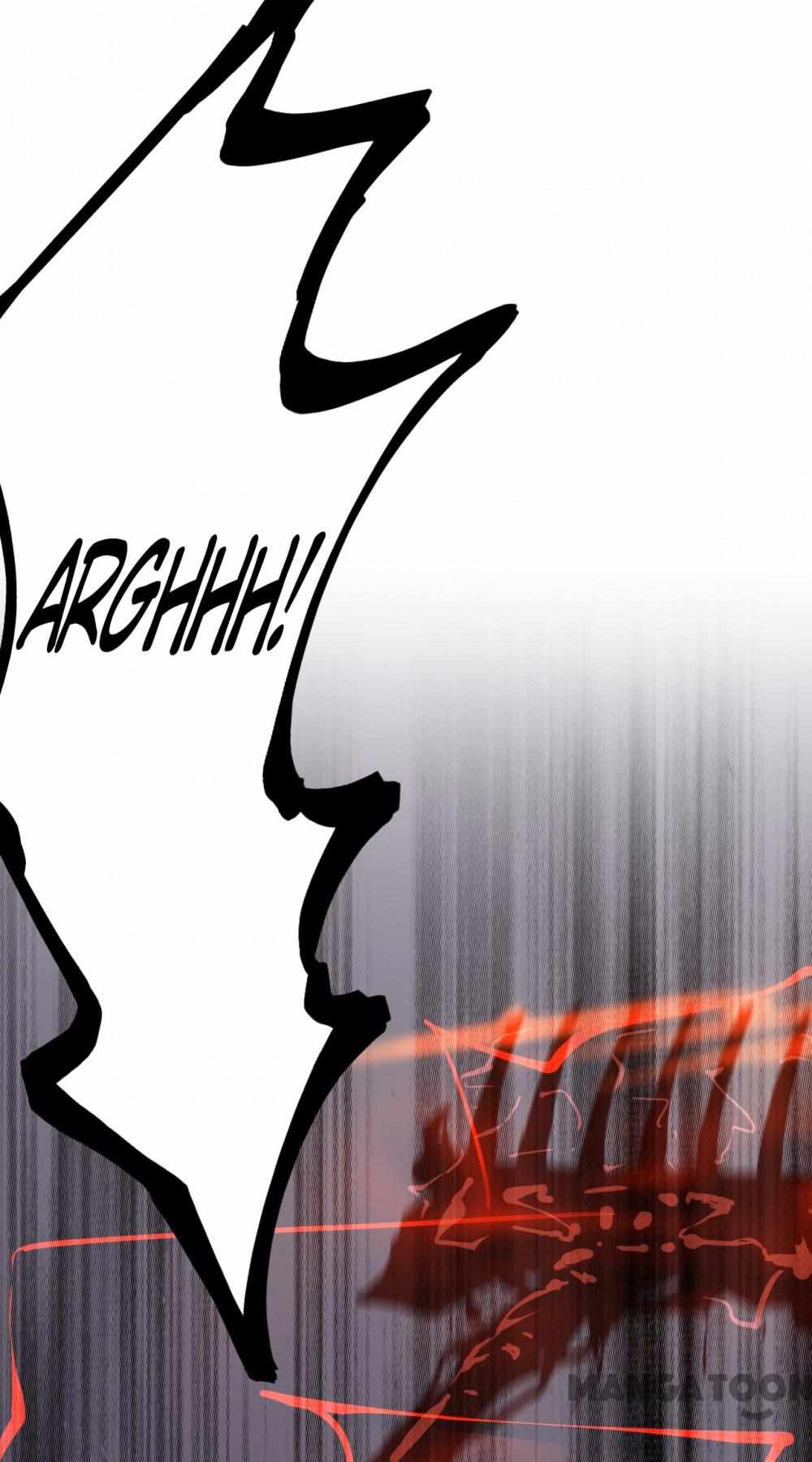 Dragon Vessel Chapter 21 - Page 28