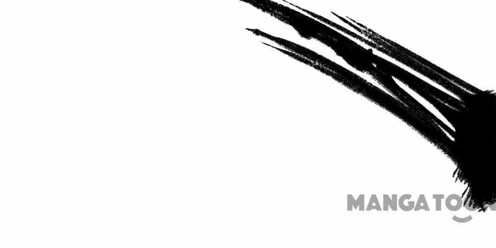 Dragon Vessel Chapter 21 - Page 64