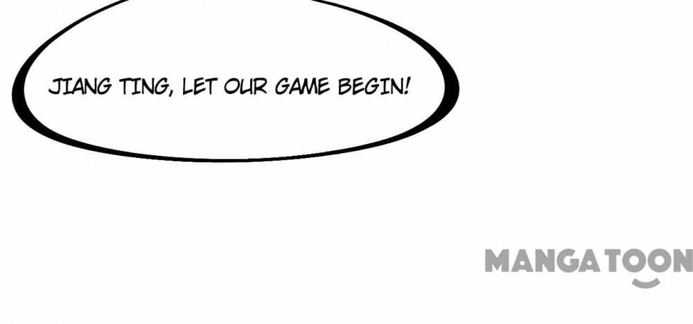 Dragon Vessel Chapter 22 - Page 61