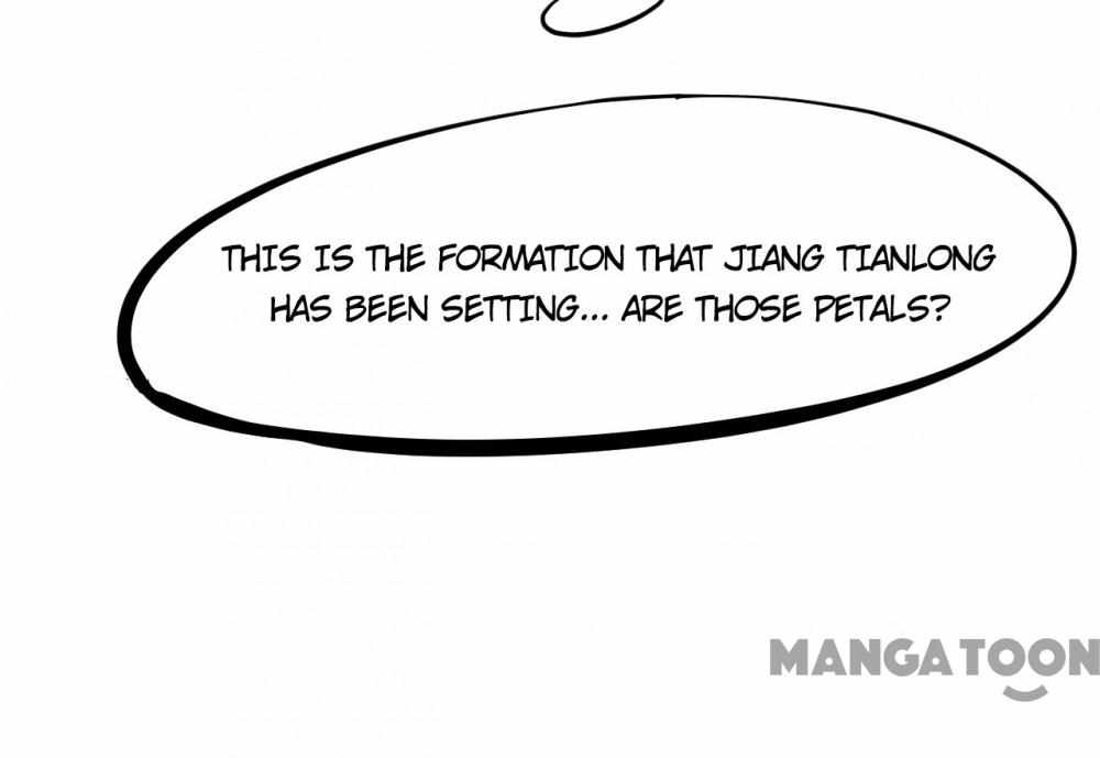 Dragon Vessel Chapter 23 - Page 6