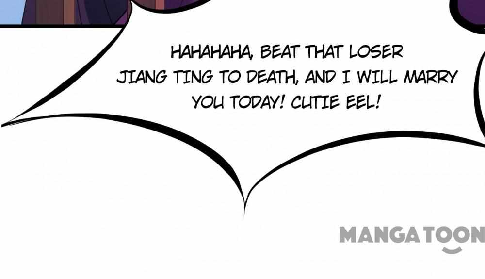 Dragon Vessel Chapter 23 - Page 64